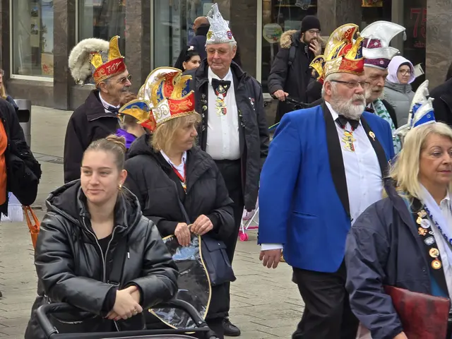 Foto: Heidrun Rosenberger