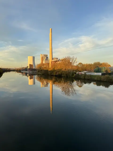 Foto: Lars Wittenberg