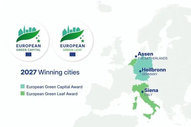 Foto: European Commission