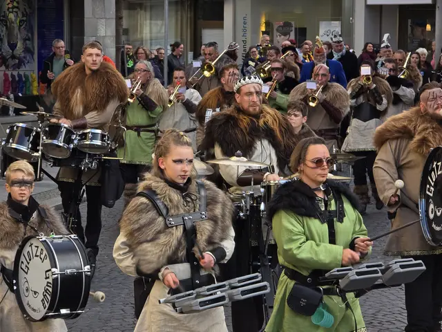 Foto: Heidrun Rosenberger