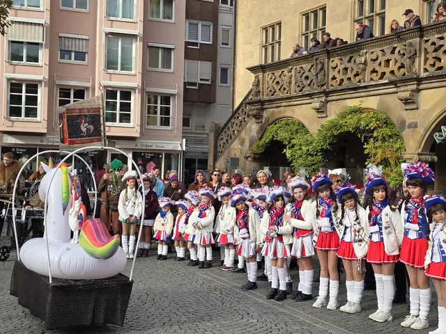 Foto: Heidrun Rosenberger