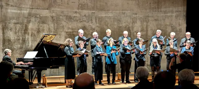 Foto: Bild: Kerstin Baumgärtner