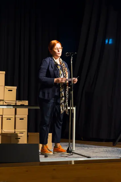 Foto: Carsten Richter