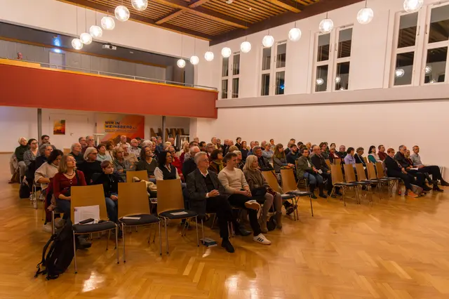 Foto: Carsten Richter