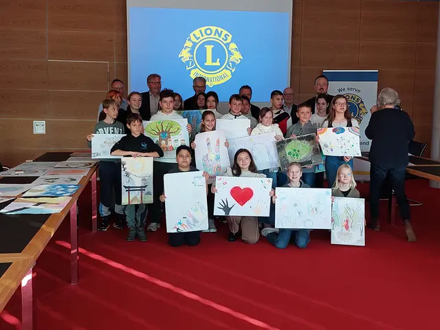 Foto: Georg-Wagner-Schule Künzelsau