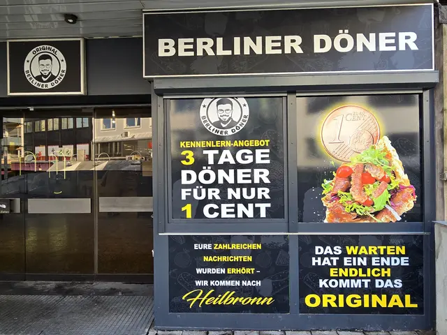 Foto: Heidrun Rosenberger