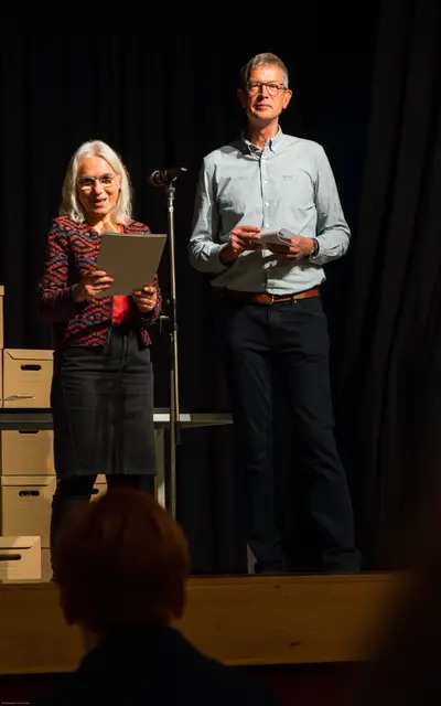 Foto: Carsten Richter