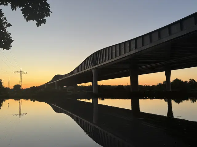 Foto: Lars Wittenberg