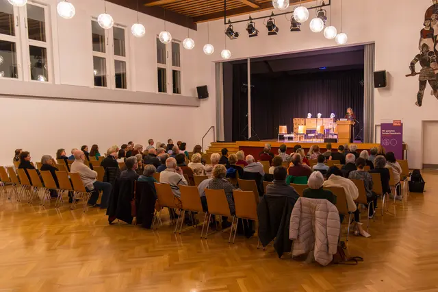 Foto: Carsten Richter