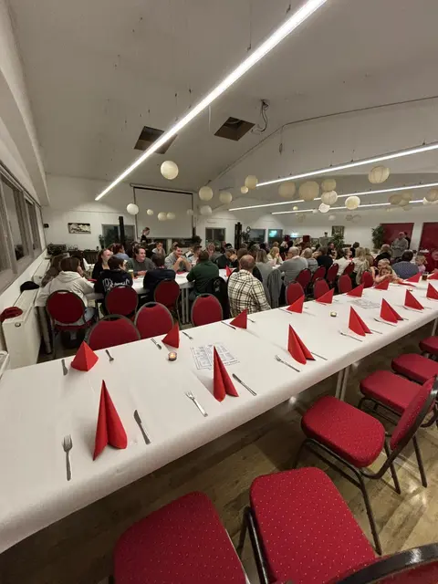 Foto: Annette Gräter