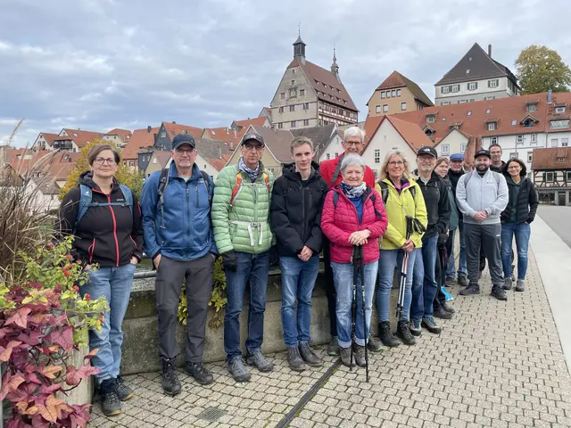 Foto: Heinz Starkloff