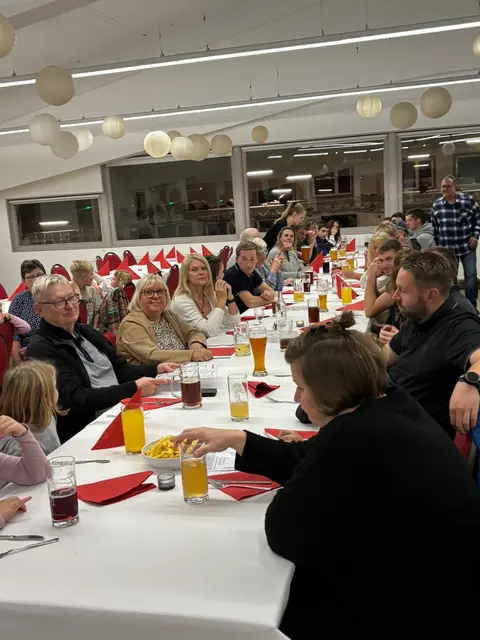 Foto: Annette Gräter