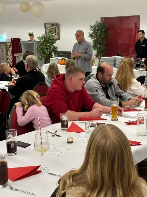 Foto: Annette Gräter