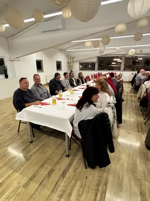 Foto: Annette Gräter