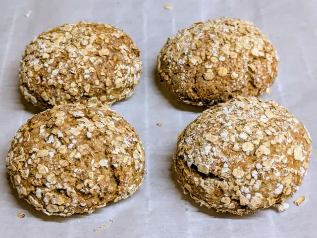 Foto: Eigene Aufnahme