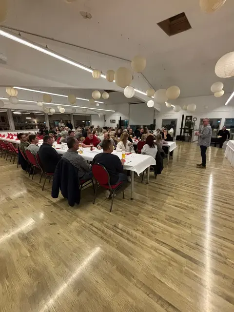 Foto: Annette Gräter