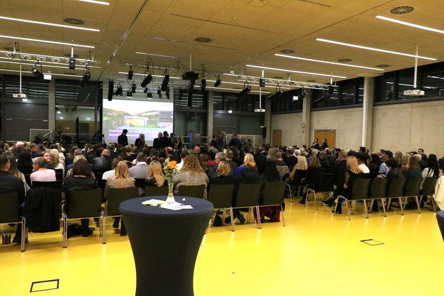 Foto: Hochschule Heilbronn