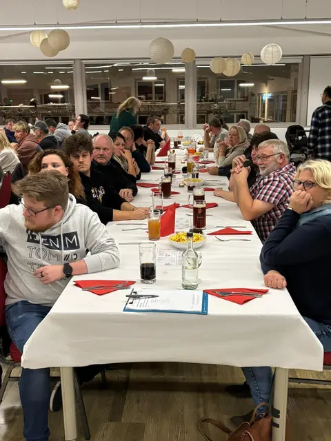 Foto: Annette Gräter