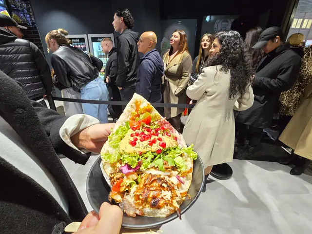 Foto: Heidrun Rosenberger