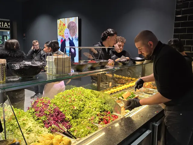 Foto: Heidrun Rosenberger