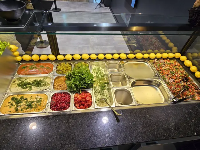 Foto: Heidrun Rosenberger