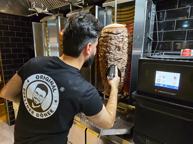 Foto: Heidrun Rosenberger