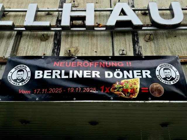 Foto: Heidrun Rosenberger