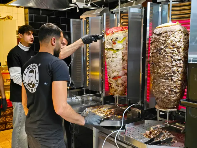 Foto: Heidrun Rosenberger