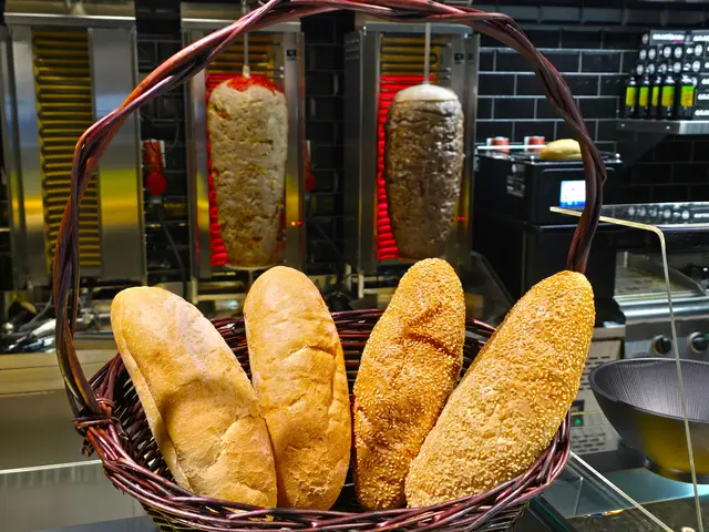 Foto: Heidrun Rosenberger