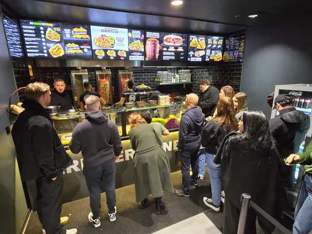 Foto: Heidrun Rosenberger