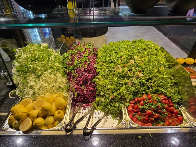 Foto: Heidrun Rosenberger