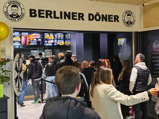 Foto: Heidrun Rosenberger