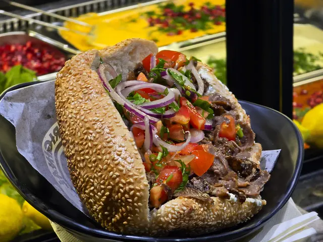 Foto: Heidrun Rosenberger