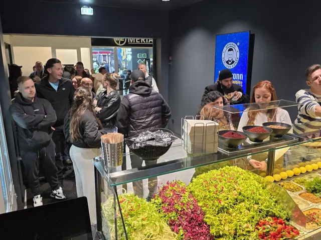 Foto: Heidrun Rosenberger