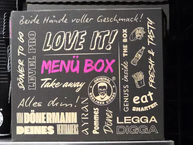 Foto: Heidrun Rosenberger