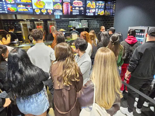 Foto: Heidrun Rosenberger