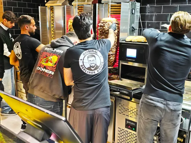 Foto: Heidrun Rosenberger