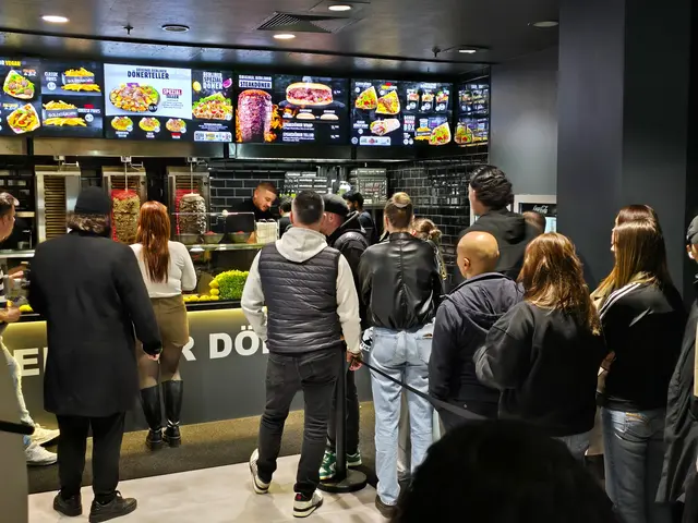 Foto: Heidrun Rosenberger