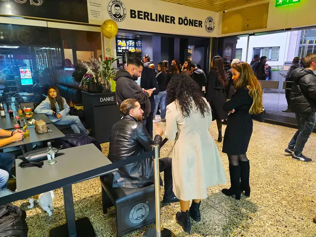 Foto: Heidrun Rosenberger