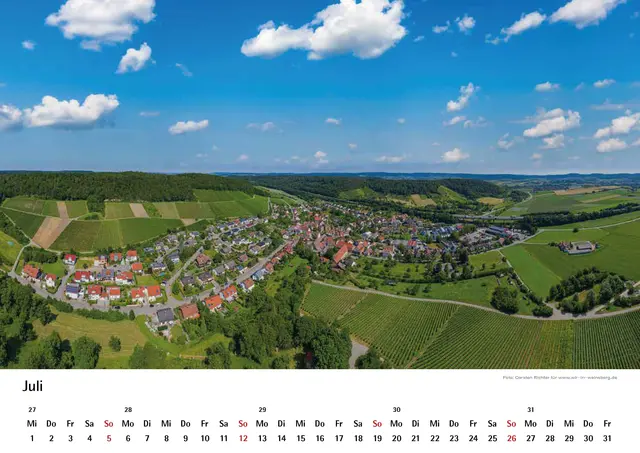 Foto: Wir in Weinsberg e.V. / Carsten Richter