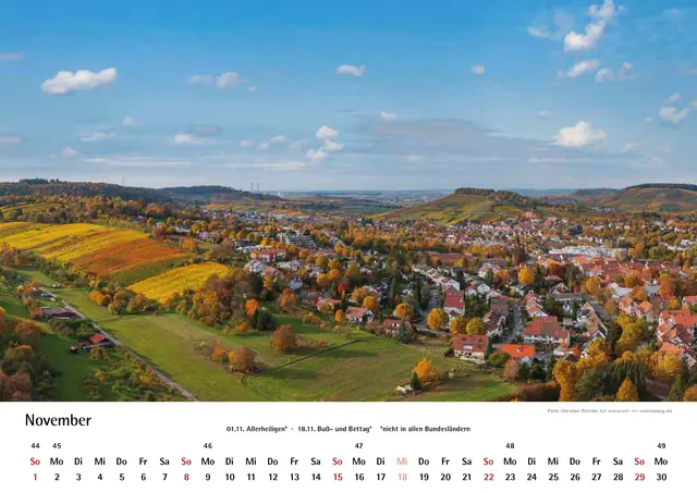 Foto: Wir in Weinsberg e.V. / Carsten Richter
