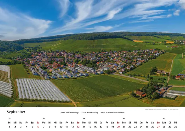 Foto: Wir in Weinsberg e.V. / Carsten Richter