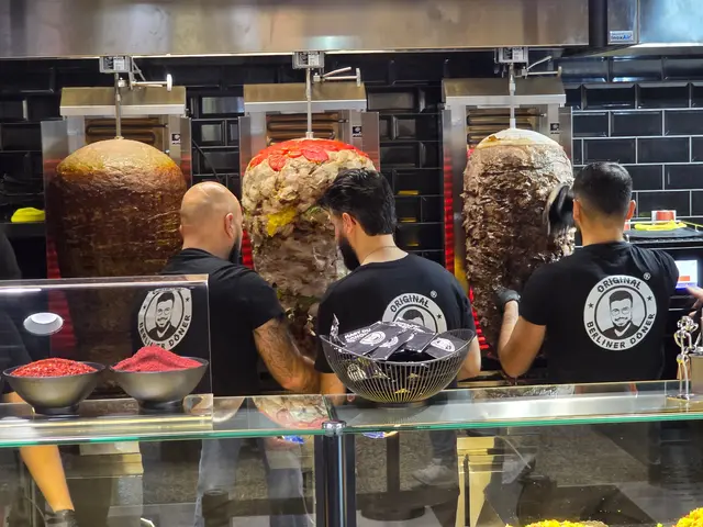 Foto: Heidrun Rosenberger