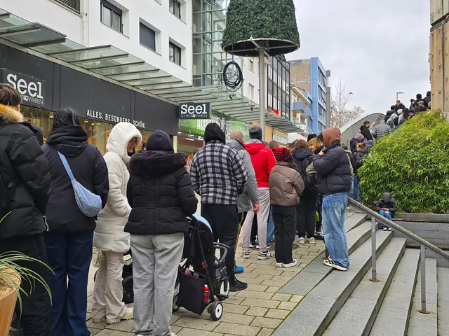 Foto: Heidrun Rosenberger