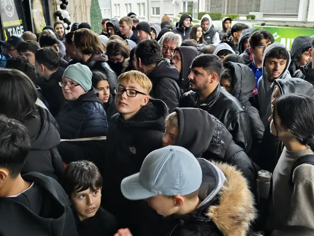 Foto: Heidrun Rosenberger