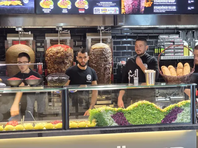 Foto: Heidrun Rosenberger