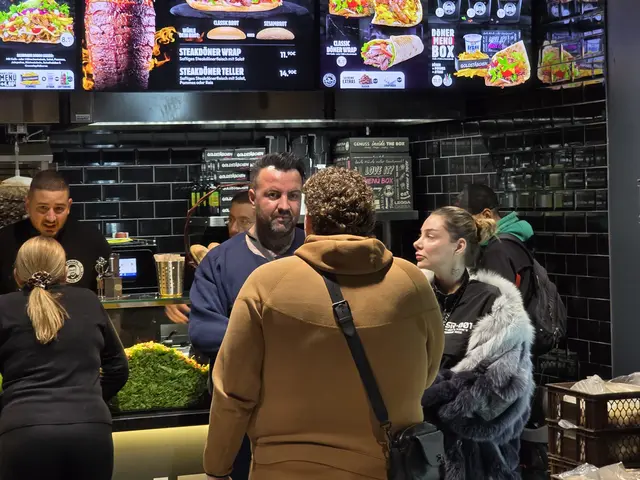 Foto: Heidrun Rosenberger