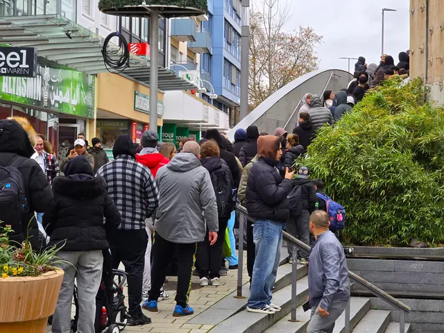 Foto: Heidrun Rosenberger