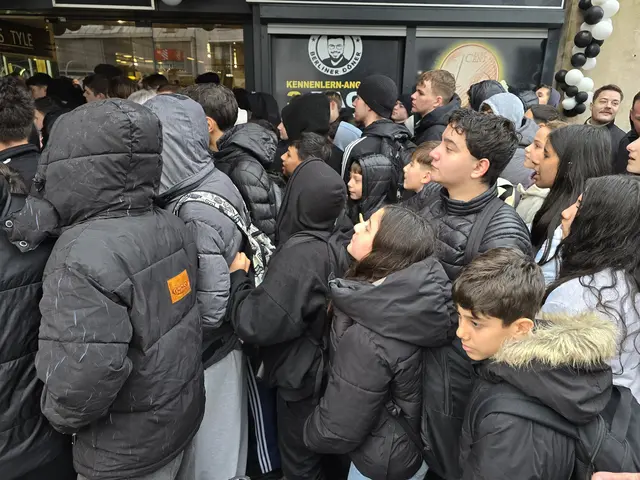 Foto: Heidrun Rosenberger