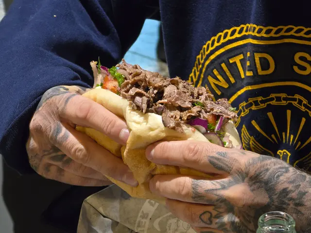 Foto: Heidrun Rosenberger